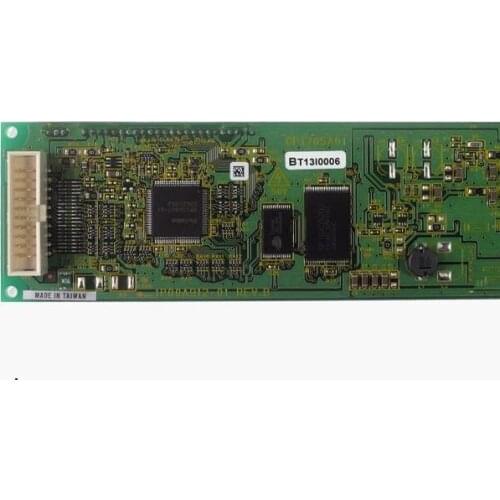 GP1205A01 B new and original