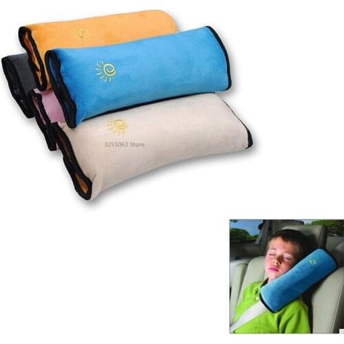 HBGS Plush Pillows