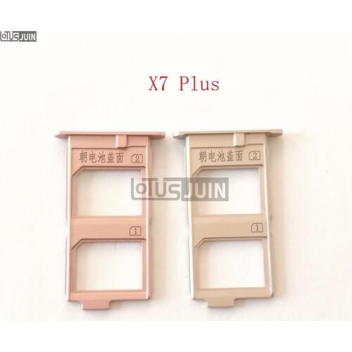 Lotusjuin Vivo Phone Cases