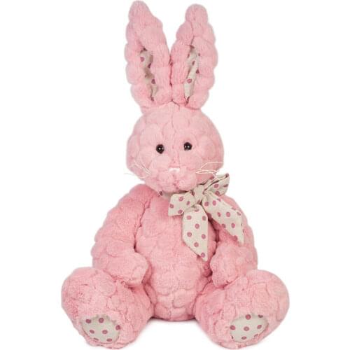 MAXITOYS LUXURY Plush Toys