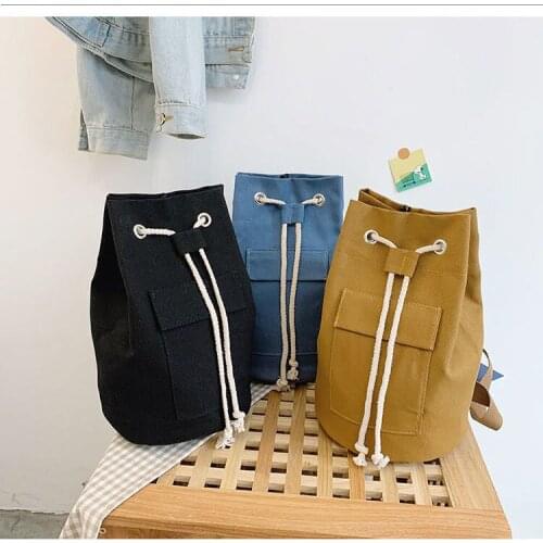 Mdodske Women's Bucket Bags