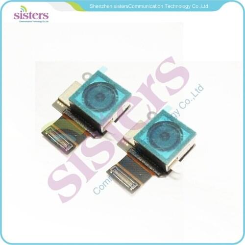 Original,Wholesale,Back Rear Camera Cam Flex Module Part For Meizu pro5 pro 5