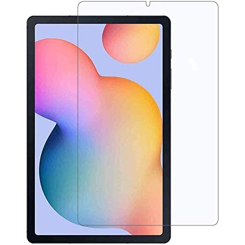 Tablet Screen Film for Samsung Galaxy Tab S6 Lite 10.4'' P610 P615 SM-P610 SM-P615 Water-proof Protector Film Screen Protector