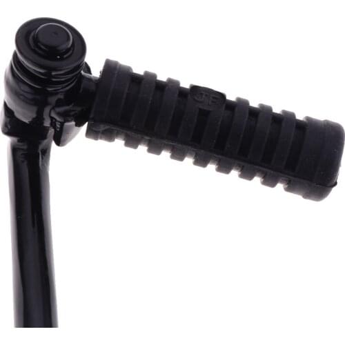 MagiDeal Durable Start Lever Starter For Yamaha Peewee 50 Y-zinger