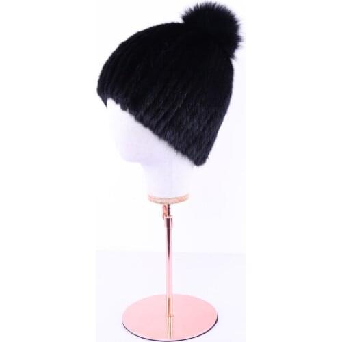 SUPPEV&STTDIO Women's Knitted Hats