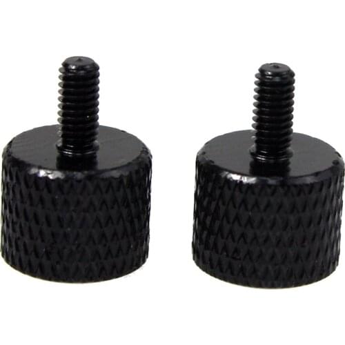 XK 2 XK350 018 Handle Bolt Spare Parts for XK 350 RC Drone Helicopters RC Quadcopter UAV S16362