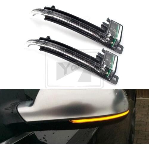 YaaGoo Outdoor Lighting