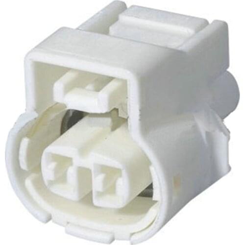 5/10/20/50/100sets 2pin auto waterproof electric wiring harness cable connector 90980-11250