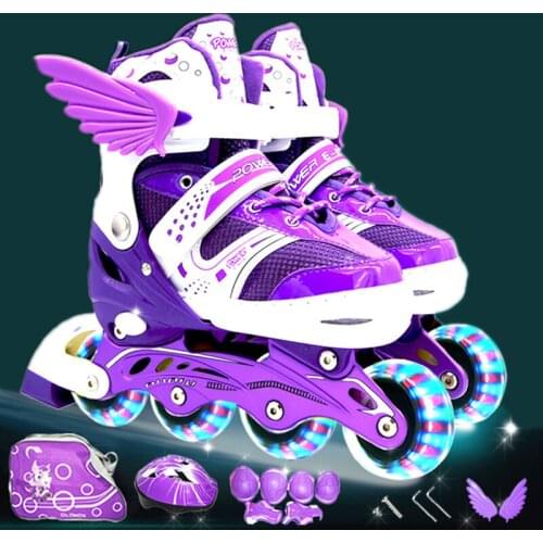 Сумки на колесах BSTFAMLY China At AliExpress