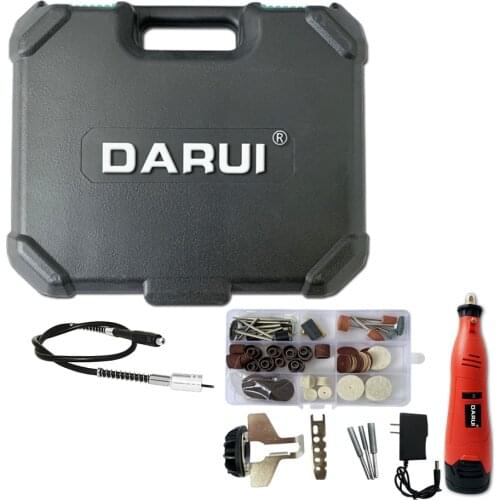 Граверы CLAXTON China At AliExpress