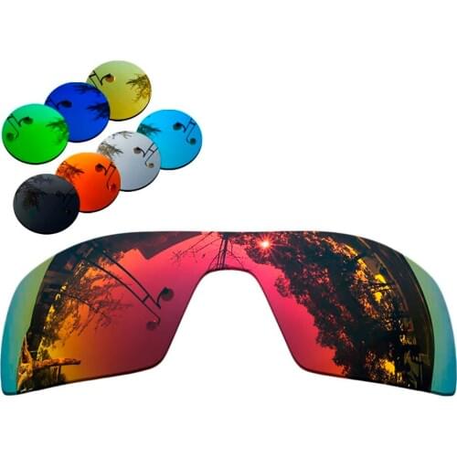 IMaiDein Car Rear Mirror DVRs