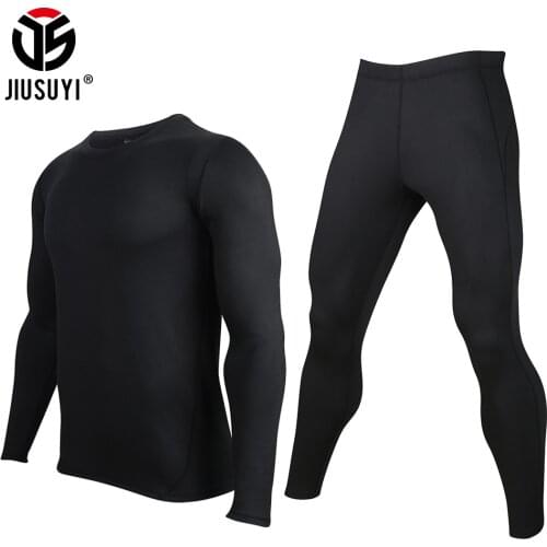 Мужское нижнее белье JIUSUYI China At AliExpress