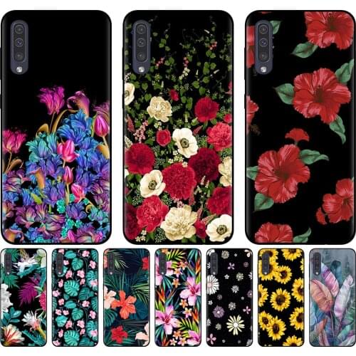 Чехлы для телефонов Samsung Galaxy A6 KACKYFUL China At AliExpress