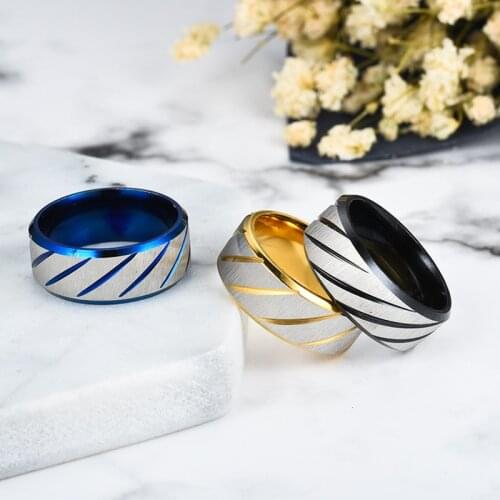 Hot Slimming Ring Weight Loss Ring Fitness Reduce Weight Ring String Stimulating Acupoints Gallstone Slimming Products