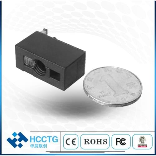 Mini 2D CMOS Barcode Scanning Parts /Scanning Module/ Engine Scanner HS-2009M