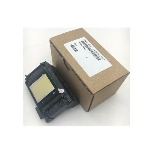 SXYTENCHI Original FA09050 Print Head Printer Head for Epson XP600 XP601 XP700