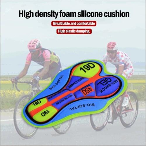 Велошорты SHENGMEIYU China At AliExpress