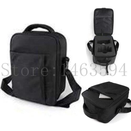 SJRC Z5 RC Quadcopter Drone Spare parts knapsack Backpack Carry bag