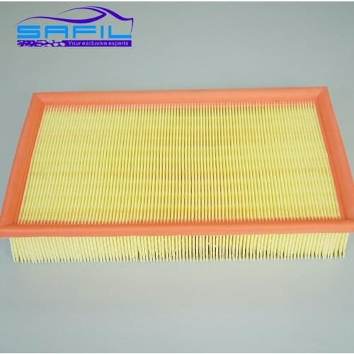 Air filter for BENZ: W163 / W / S210-E200 / E240 / E280, the new E220 / E320 W210 S210 E200T E240T E280T E320T 1120940204 #FK388