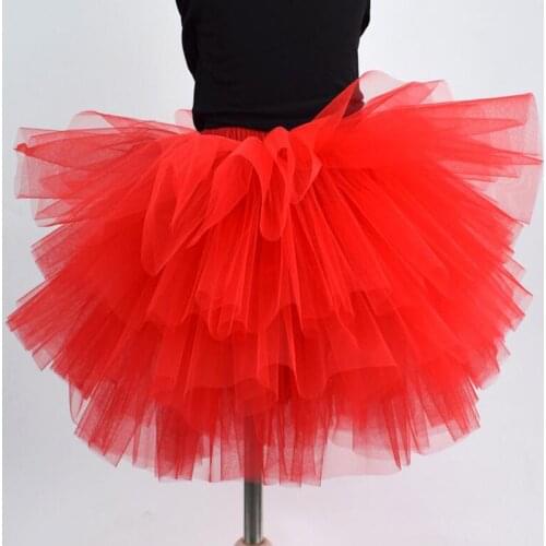 Aijiatiny Skirts For Girls