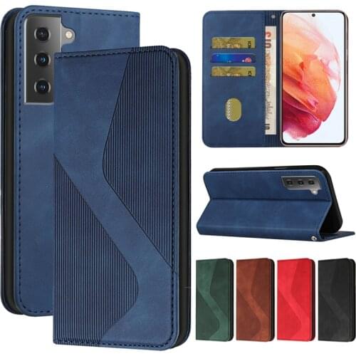 AirGeek Samsung Galaxy S9 Plus Phone Cases