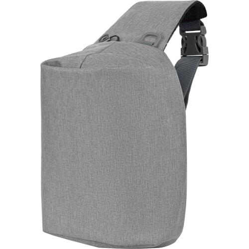 BURST Bags And Suitcases