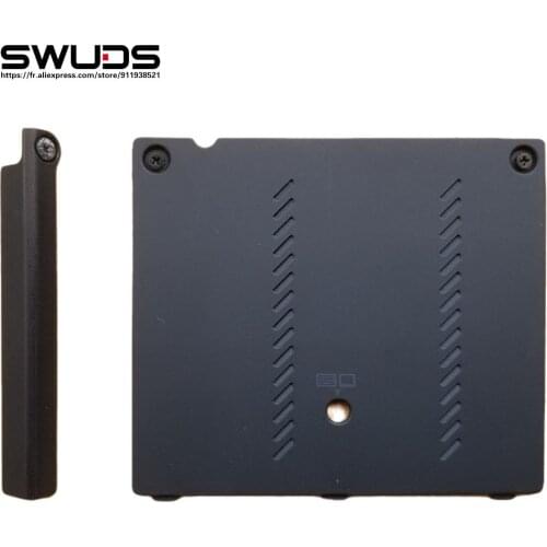 Suitable for Lenovo ThinkPad x220 I x230 x230 I x220t x230tablet D case hard disk cover and memory cover plate 0w6948 04w1414
