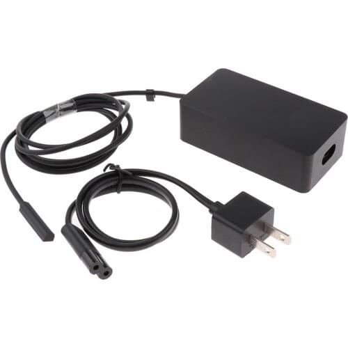 Replacement Adapter Power Supply Cord Part Repair Cord Power Cable Laptop