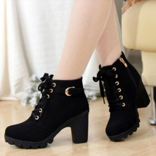 ETMK Pumps