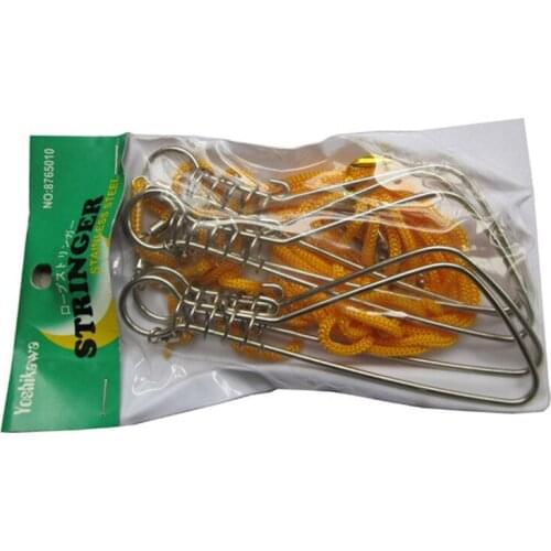 FAYOGI Fishing Accessories