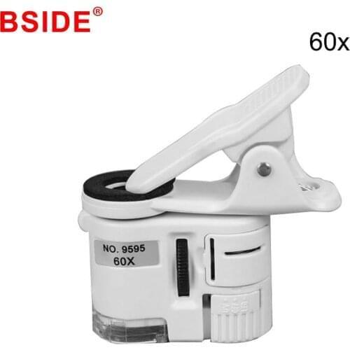 Кроссовки для бега Intelitopia China At AliExpress