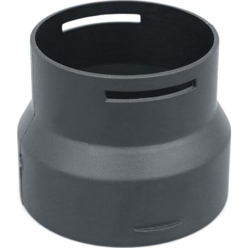 Parking Heater Ducting Reducer Connector Air Heater Duct Pipe Reducer Adapter Converter for Eberspacher