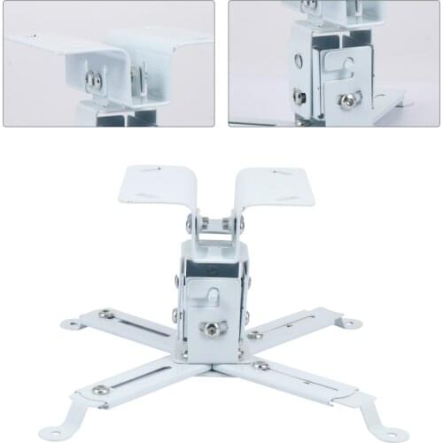 Projector Brackets Projector Ceiling Mount Bracket Loading Projector Mount Stand