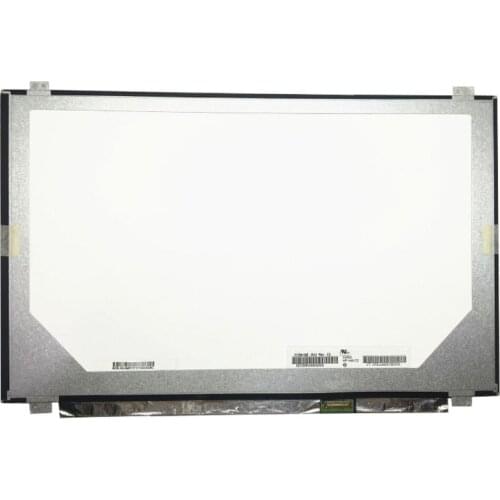 15.6 inch lcd matrix For Acer Aspire E5-571G E5 571G laptop lcd screen display 30pin FHD 1920X1080 N156HGE-EA2 B156HTN03.4