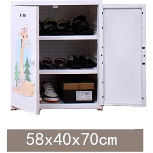 Z Szufladami Nightstand Bathroom Salon Kid Crack Vitrina Meble Do Salonu Commode Meuble Mueble De Sala Chest Drawer Cabinet