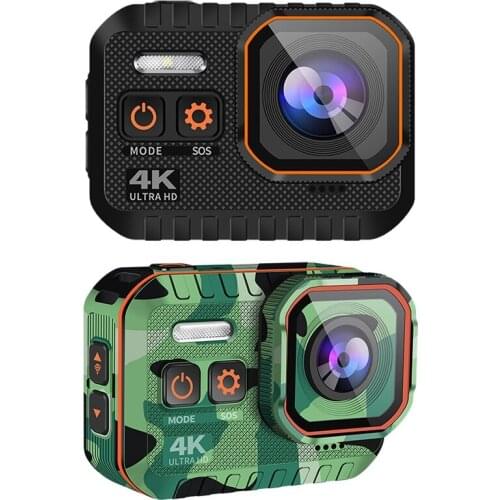 Экшн-камеры Popu·pine China At AliExpress