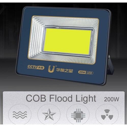 High quality led flood light,project lamp,ceiling projector light,yard lamp,garden,outdoor light,work lamp,free shipping 2pc/lot