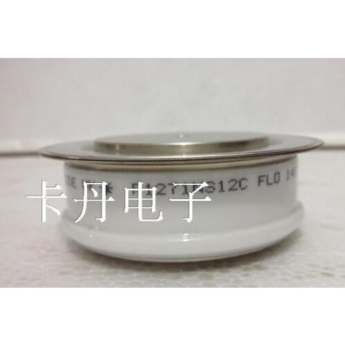 R1271NS12C 100%New and original, 90 days warranty Professional module supply, welcomed the consultation