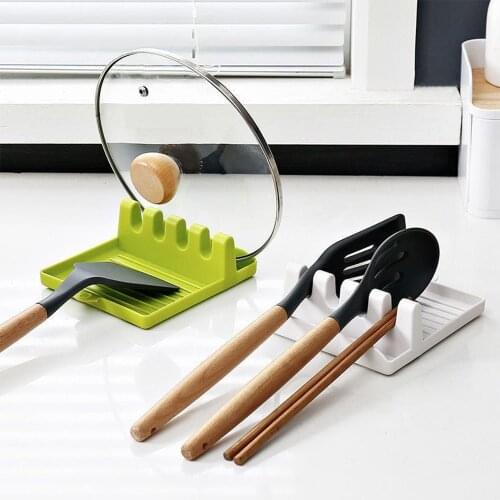 SDYIGOE Holders