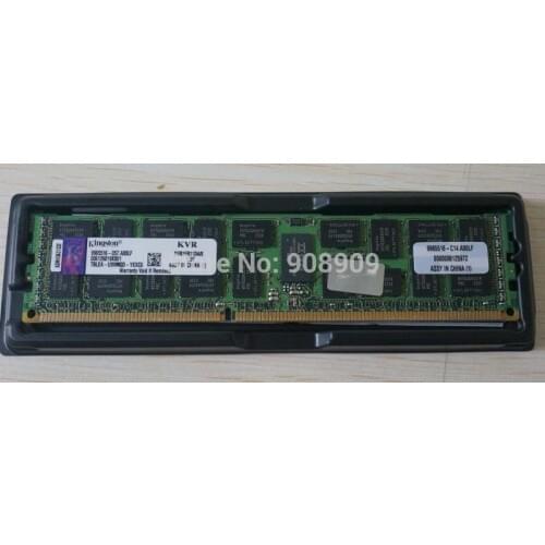 DDR3 Reg ECC server ram RECC memory 8gb