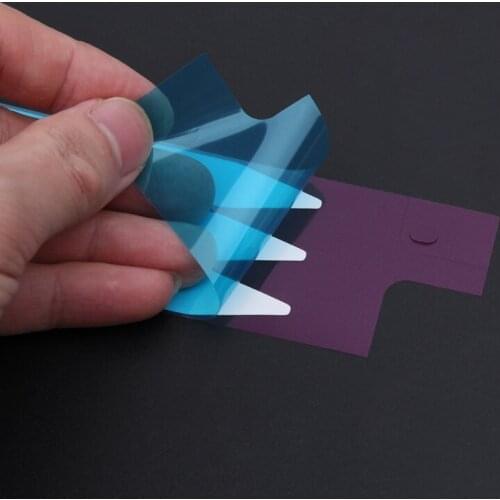 Replacement Battery Adhesive Tape Strip Sticker for iphone 5/ 5S/ 6S/ 7/7Plus M5TE