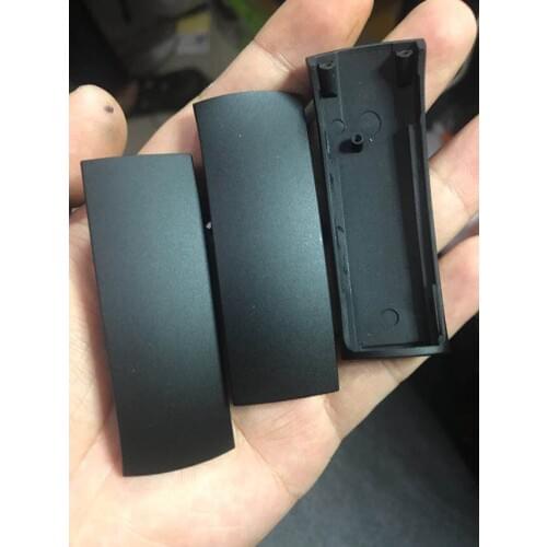 Replacement Black Headband For WH-1000XM3 Headphone