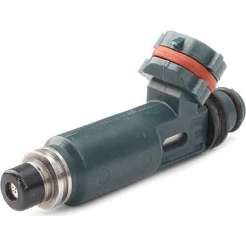 Fuel Injector 23250-0F010 23209-0F010 for Lexus GX470 LX470 4.7L