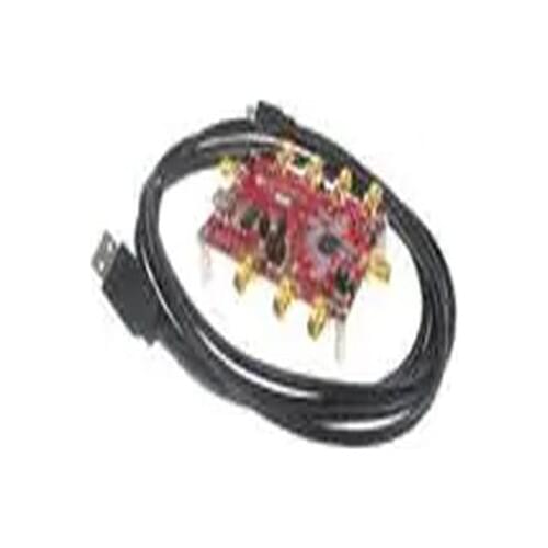 TRF372017EVM RF Development Tools TRF372017 Eval Mod