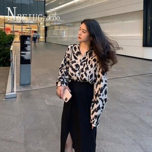 Blouse Skirt Women Sets 2021 Spring Summer Fashion Slim Profession Temperament Female Sets