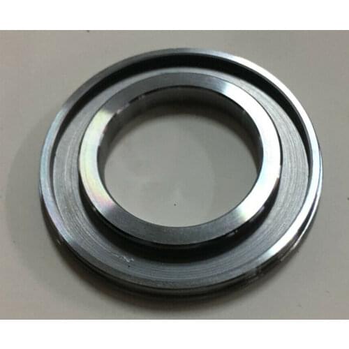 Milling Machine Tools B134 Spindle Pulley Bearing Fit BRIDGEPORT Mill Parts machine