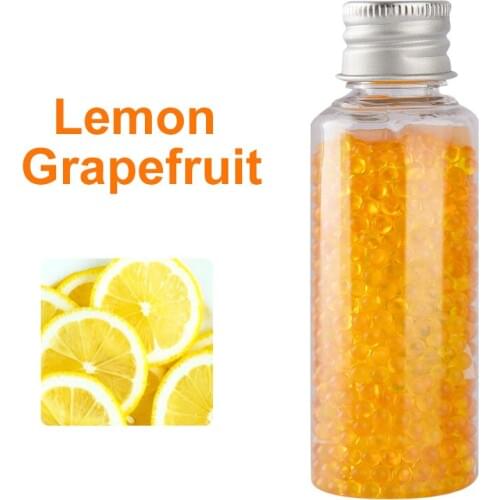 1000pcs Cigarette Pops Beads Fruit Flavour Mint Flavor Cigarette Holder Smoking Accessories Men Gift Cigarette Holder Filter