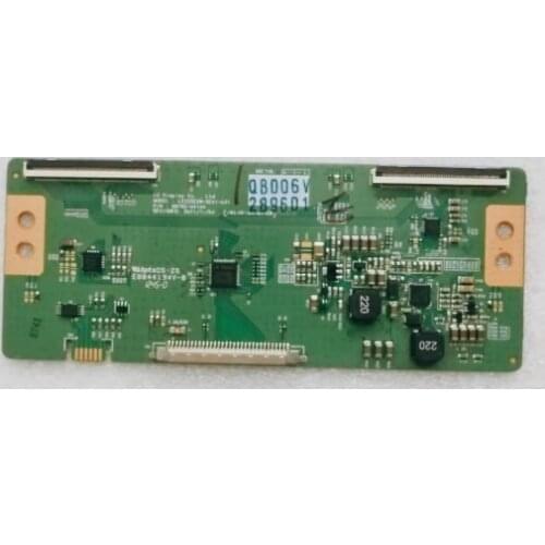 32E380S 32E301C 32E82RD 32E82RE warranty 1 year STOCK