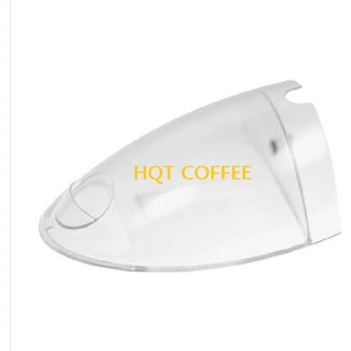 Coffee Machine Accessories For NESCAFE Dolce Gusto EDG455 EDG456 Coffee Maker Parts Water Tank