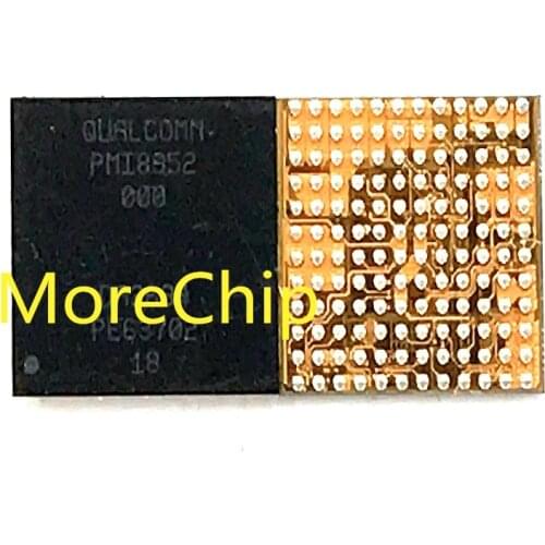 For i Phone XR 512GB Nand Flash Memory IC Harddisk HDD Chip Expand Capacity Solve Error 9 Programmed with Serial NO. imei